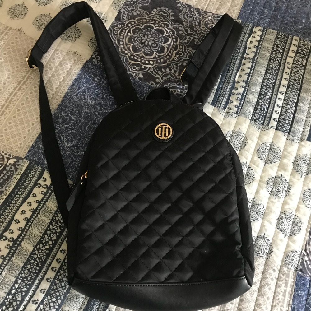 Tommy Hilfiger Backpack